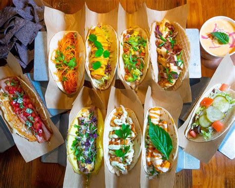 Velvet taco fort worth - Find the best tacos in Fort Worth at Velvet Taco on 7th Street. Order online, check out the weekly taco feature, or cater your next event with Velvet Taco.